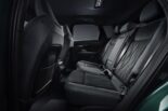 アウディ、ベストセラーSUV『Q3』を本国で刷新。上級モデル由来の運転支援やマイクロLEDを実装