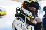 引退を考えていた41歳がル・マンで連覇達成。GTクラス6勝目のリヒャルト・リエツ「オファーをくれたマンタイに感謝」