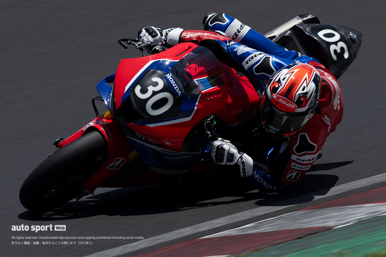 hr865リクエスト 2点 スーパー耐久最終戦、鈴鹿に向けて86のテストへ行ってきました|HMR