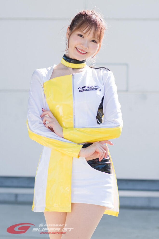 ルーキークイーンに輝くのは？ RAアワード2025ルーキーディヴィジョンファイナルステージの投票が開始