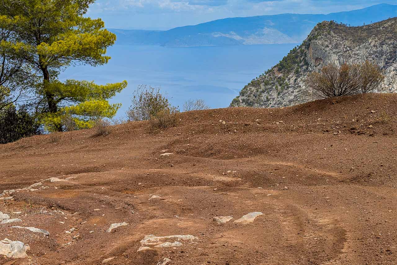トヨタ、過酷なギリシャで今季7勝目なるか。「確かな手応えを得ている」とラトバラ代表／WRC第7戦