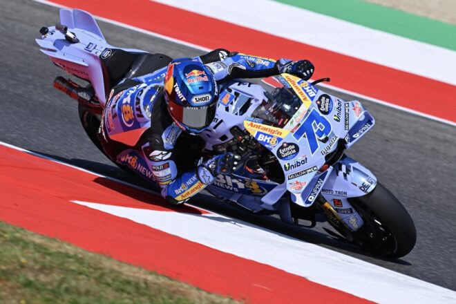 54602211275_5c3f20f7fa_o