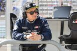 坂東正敬監督（TGR TEAM WedsSport BANDOH）