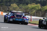 WedsSport ADVAN GR Supra
