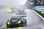ラスト1周の逆転劇でアキュラ2連勝。60号車が大雨、酷暑、クラッシュ続出のグレン6時間を制す／IMSA第6戦