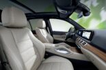 メルセデス・ベンツ、熟成の『GLE』にも戦略的価格を実現した“Core”を導入。一部価格も引き下げ