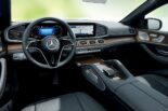 メルセデス・ベンツ、熟成の『GLE』にも戦略的価格を実現した“Core”を導入。一部価格も引き下げ