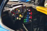 フェラーリ・レーシング・デイズ2025富士スピードウェイ