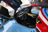 フェラーリ・レーシング・デイズ2025富士スピードウェイ