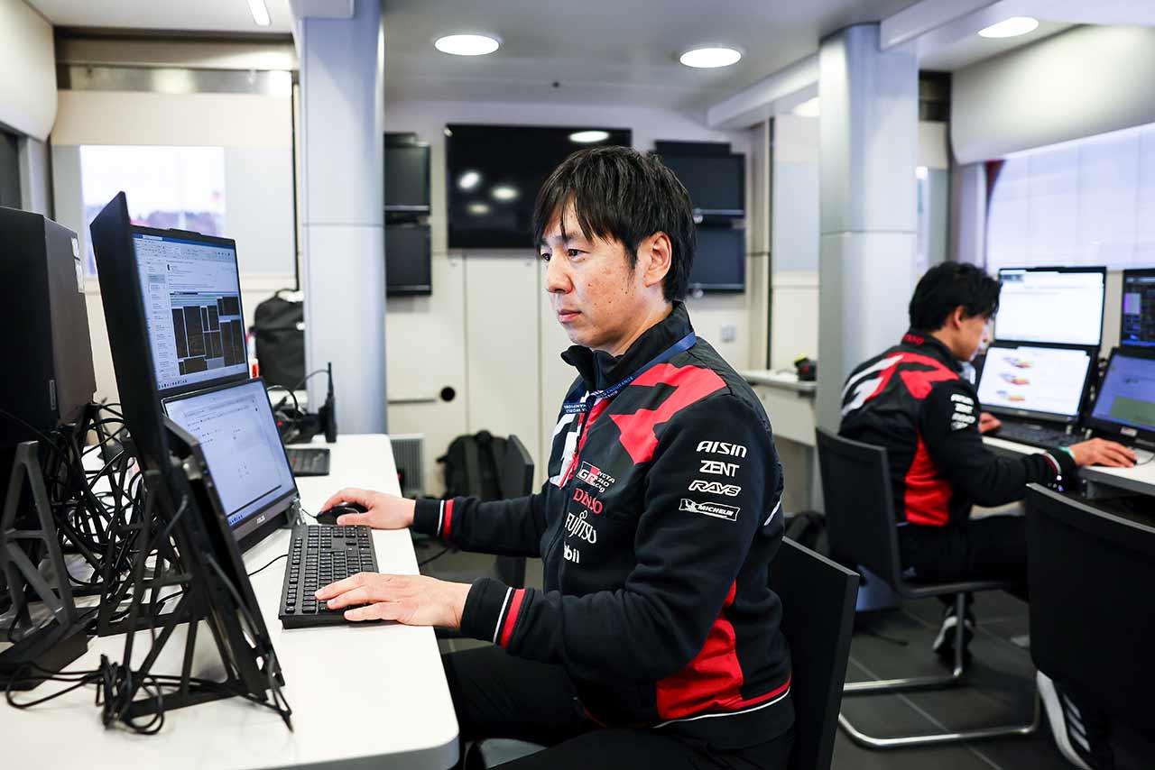 98MATE X超パワーアップ講座 98MATE X超パワーアップ講座 - メルカリ