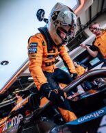 ブラッド・ピット | autosport web
