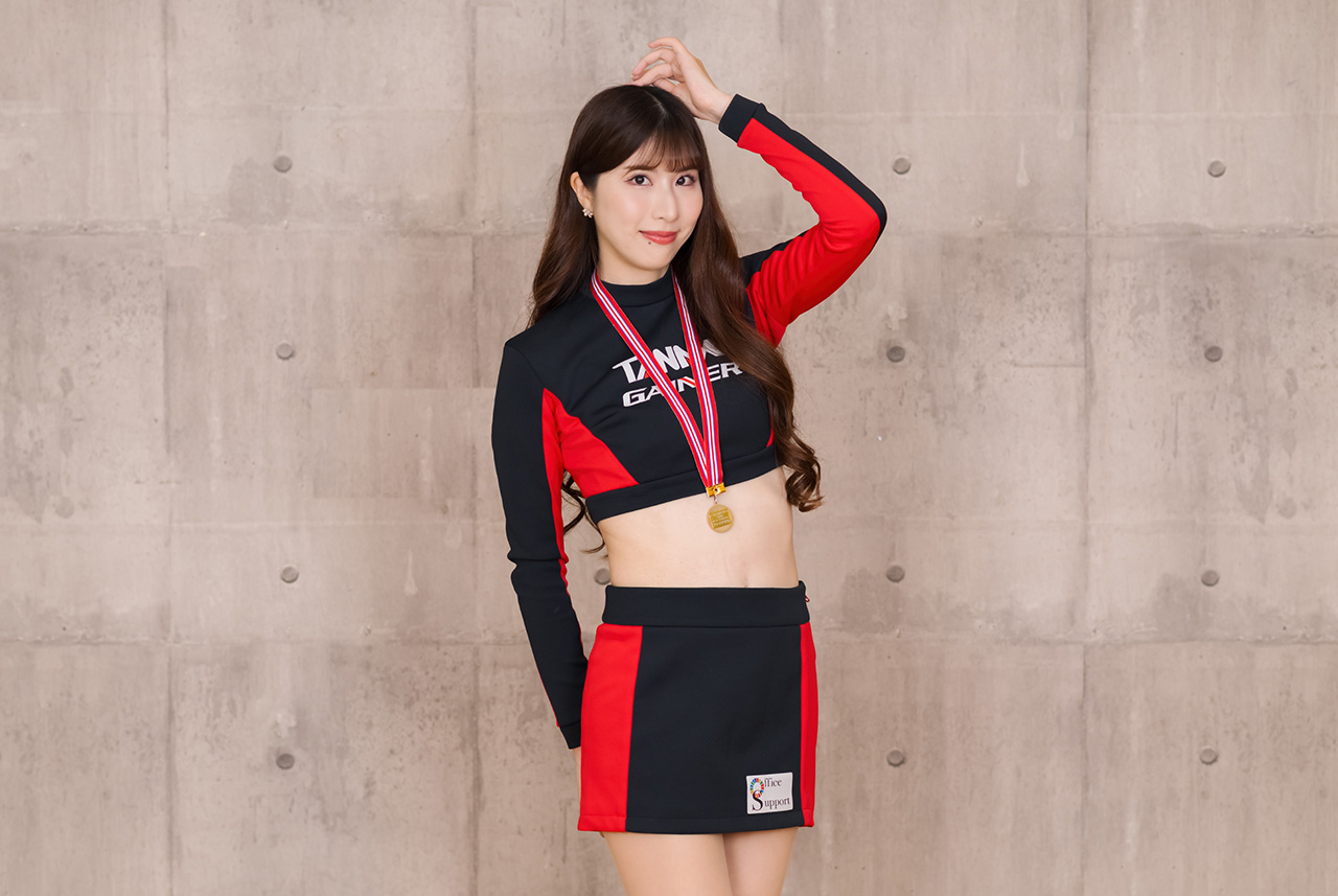 いざグランプリを目指して！RAアワード2025ルーキーディヴィジョン ファイナリスト10名の想い Vol.1