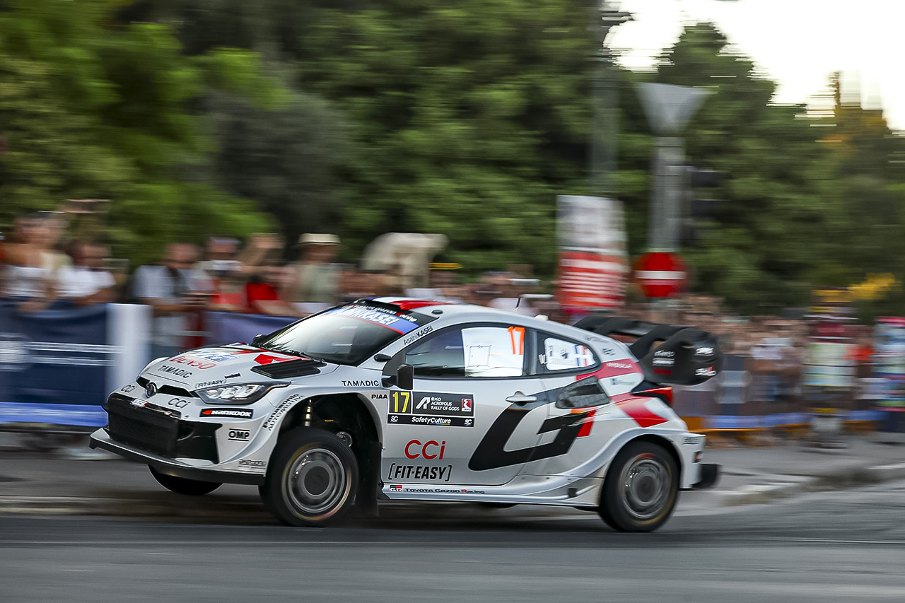 Ogier07GRE25tb085.jpg