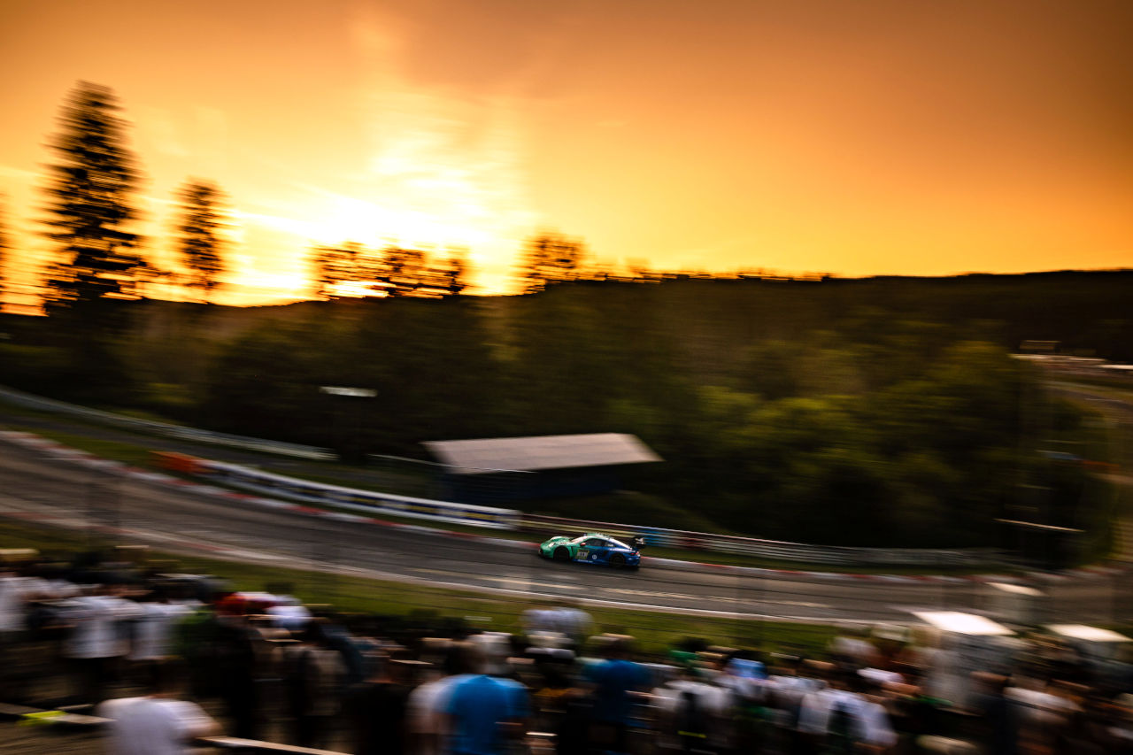 SRO、鈴鹿1000kmを含む2026年IGTCカレンダーを発表。バサースト12時間は新日程に