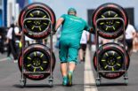2025年F1第14戦ハンガリーGP