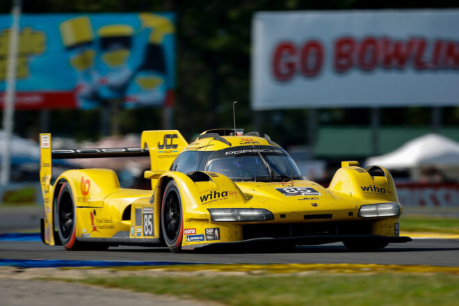 AsLMSへのハイパーカー導入に向け、メーカーが慎重な支援を表明。3社が早期の実現性を語る