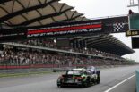 マレーシアで12年ぶり開催のスーパーGT第3戦セパンは2日間合計7万5977人のファンが来場