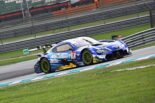 WedsSport ADVAN GR Supra