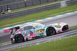グッドスマイル 初音ミク AMG