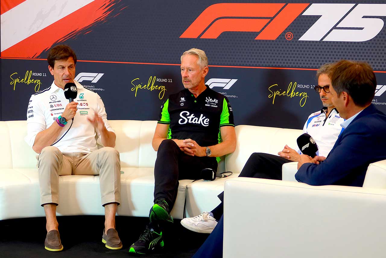 【代表のコメント裏事情】