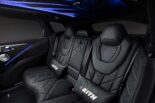 BMW、国内限定1台限りの『XM by Kith』を発売。ライフスタイル・ブランドである“Kith”とコラボ