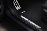 BMW、国内限定1台限りの『XM by Kith』を発売。ライフスタイル・ブランドである“Kith”とコラボ