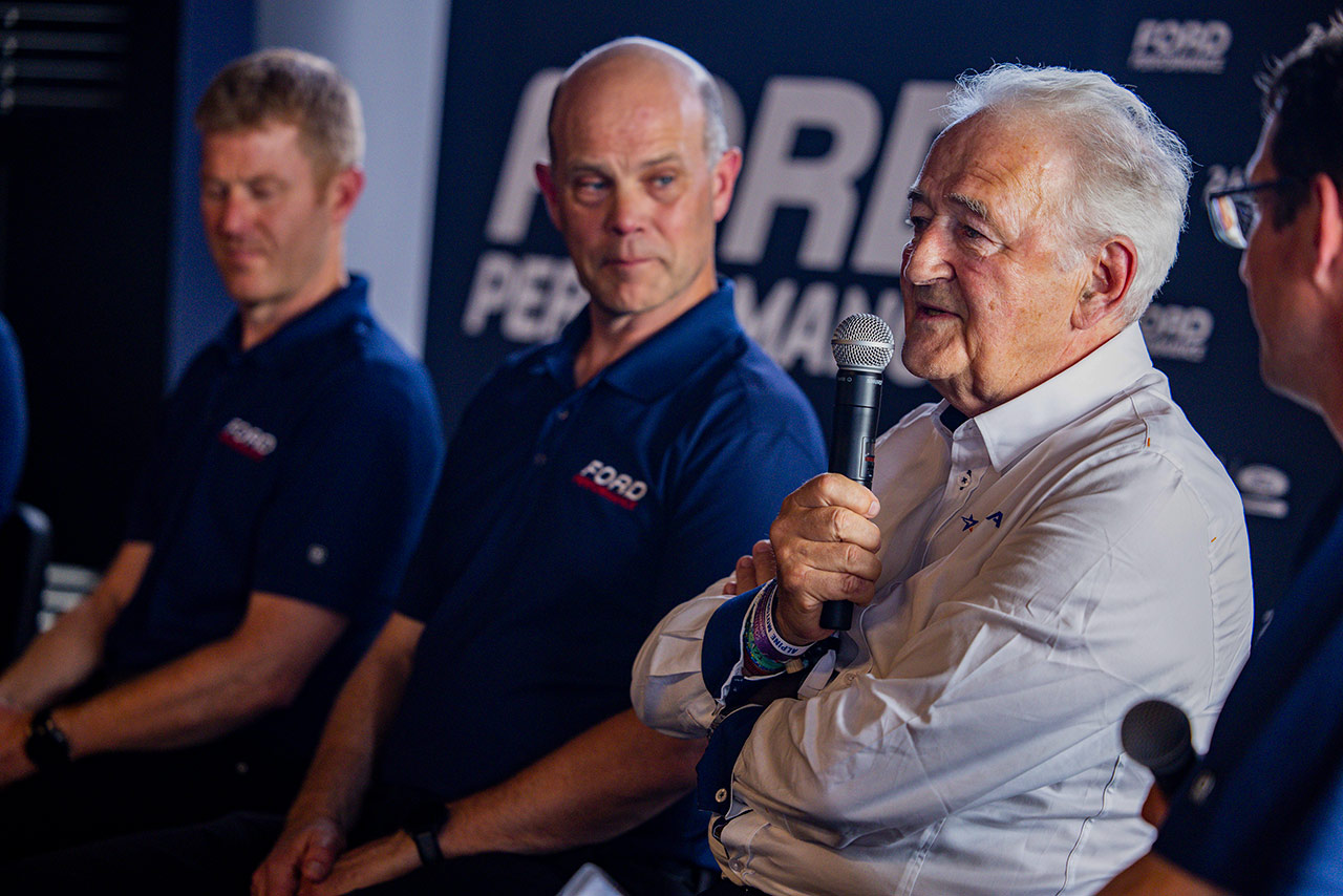 ユーグ・ド・ショナック