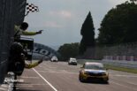 2025スーパー耐久第4戦SUGO　グループ2決勝