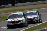 2025スーパー耐久第4戦SUGO　グループ2決勝