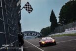 2025スーパー耐久第4戦SUGO　グループ1決勝