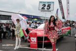 2025スーパー耐久第4戦SUGO　グループ1決勝