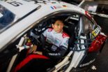 【TGR WEC in Depth（番外編）中山雄一の挑戦】