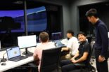 【TGR WEC in Depth（番外編）中山雄一の挑戦】