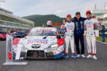 【TGR WEC in Depth（番外編）中山雄一の挑戦】