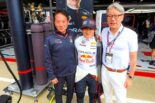 【角田裕毅F1第12戦分析】