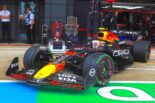 【角田裕毅F1第12戦分析】