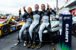 VDSパニス、イモラでル・マン24時間レースの雪辱果たす。LMGT3は小泉洋史組コルベットが初優勝／ELMS第3戦