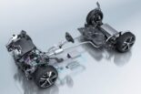 プジョー、次世代の旗艦『3008』を導入。EVとハイブリッドを用意し“パノラミックi-Cockpit”も採用