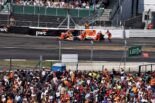 2025年F1第12戦イギリスGP
