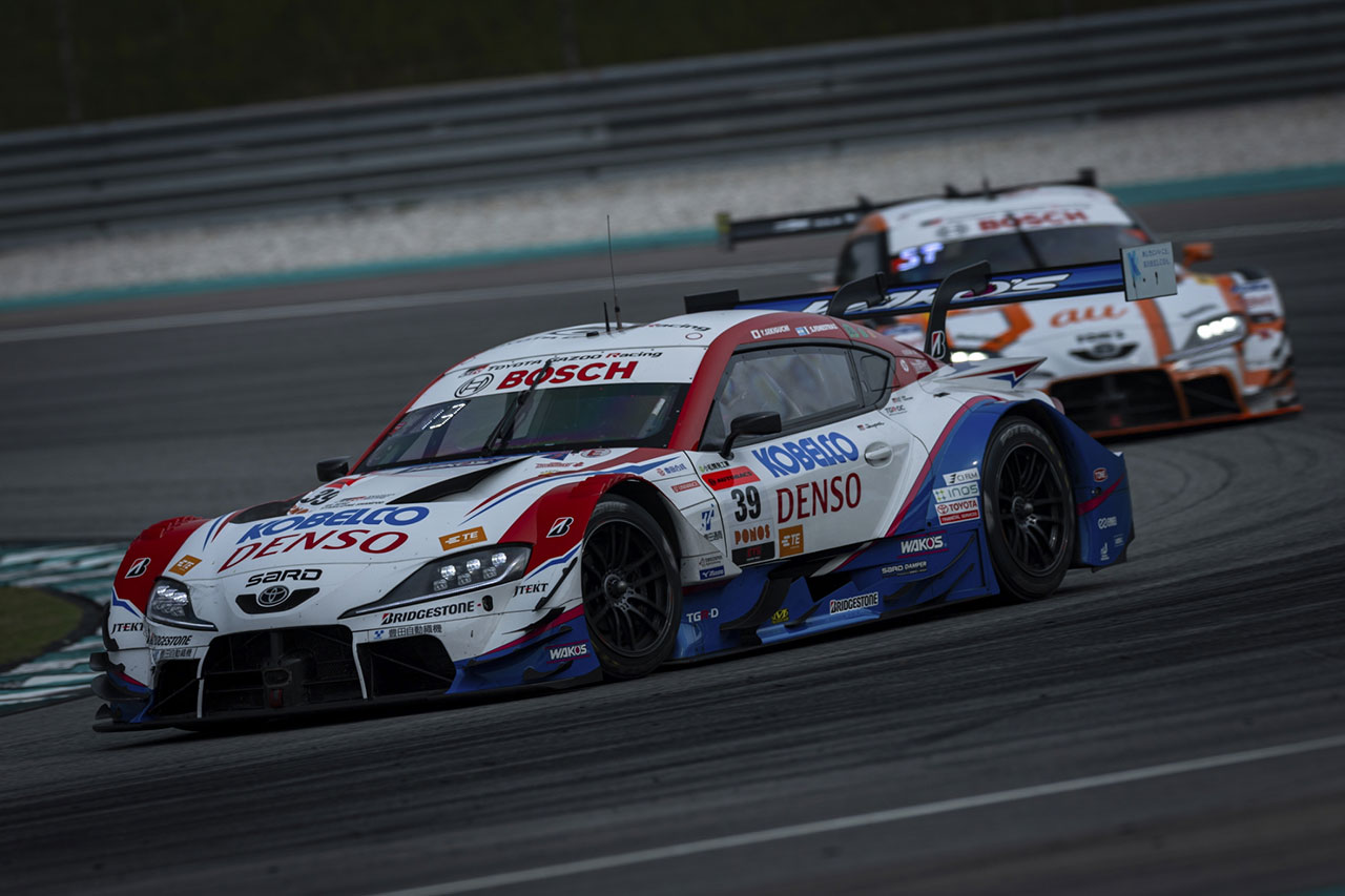 スパルコ スニーカー：TORQUE│SPARCO (スパルコ) 日本正規輸入元 SPARCO