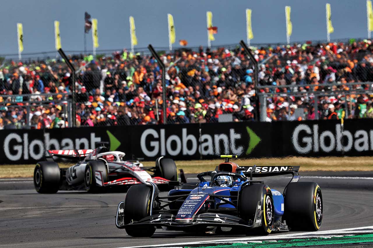 Fアロンソ様専用 サインツと2個セットビッグスケールF1