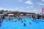“特濃”な2日間をお約束。富士でのスーパーフォーミュラ真夏の天王山はKYOJOも併催＆イベントも盛りだくさん