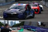 シカゴ・マイスター完全襲名。初年度衝撃デビューウインのSVGが完全制覇の2勝目達成／NASCAR第19戦