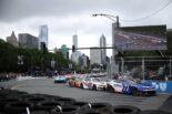 シカゴ・マイスター完全襲名。初年度衝撃デビューウインのSVGが完全制覇の2勝目達成／NASCAR第19戦
