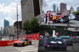 シカゴ・マイスター完全襲名。初年度衝撃デビューウインのSVGが完全制覇の2勝目達成／NASCAR第19戦