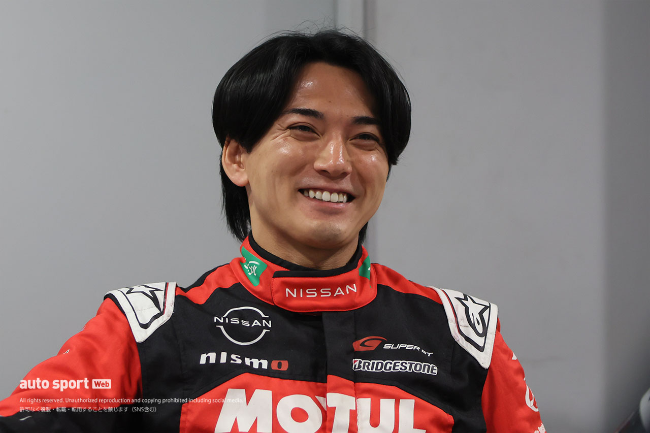 第89回日本ダービー　現地全頭単勝馬券&レーシングプログラム 第89回 日本ダービー 現地単勝馬券（ドウデュース他）& 特別