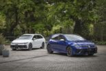 【両角岳彦の自動車再評論】1気筒プラスしたフォルクスワーゲン・ゴルフ「8.5」の味