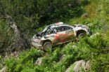 小暮ひかる、TGR WRCチャレンジプログラムからの離脱を発表「トップドライバーになるために全力を尽くしました」