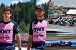 過去実績も踏まえブリアトーレの胸中に戦々恐々。アルゼンチンが恐れるコラピント更迭の可能性