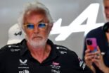 過去実績も踏まえブリアトーレの胸中に戦々恐々。アルゼンチンが恐れるコラピント更迭の可能性